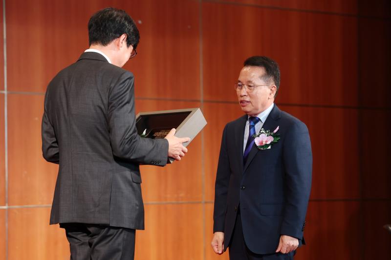 2025 OBS 자치분권대상 시상식_8