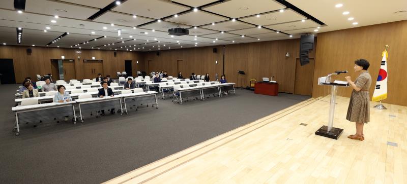 제385회 임시회 기독의정회 & 도청선교회 연합예배_2