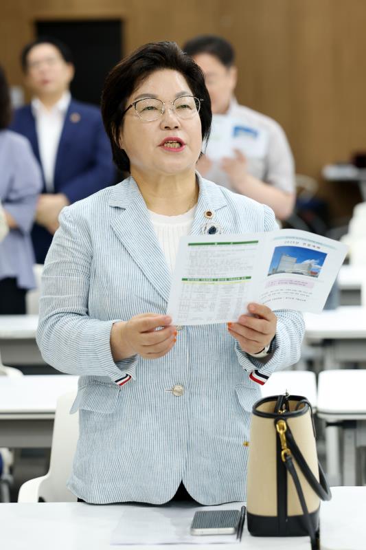 제385회 임시회 기독의정회 & 도청선교회 연합예배_4