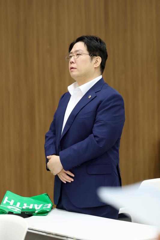 제385회 임시회 기독의정회 & 도청선교회 연합예배_4