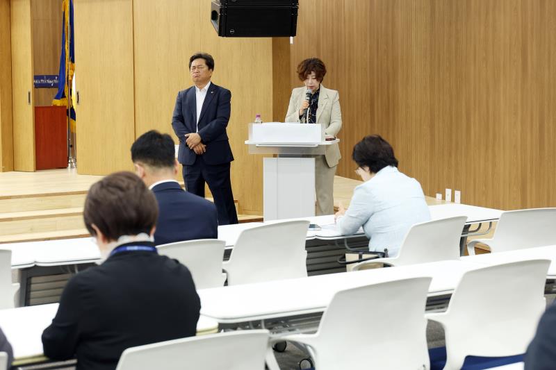 제385회 임시회 기독의정회 & 도청선교회 연합예배_5