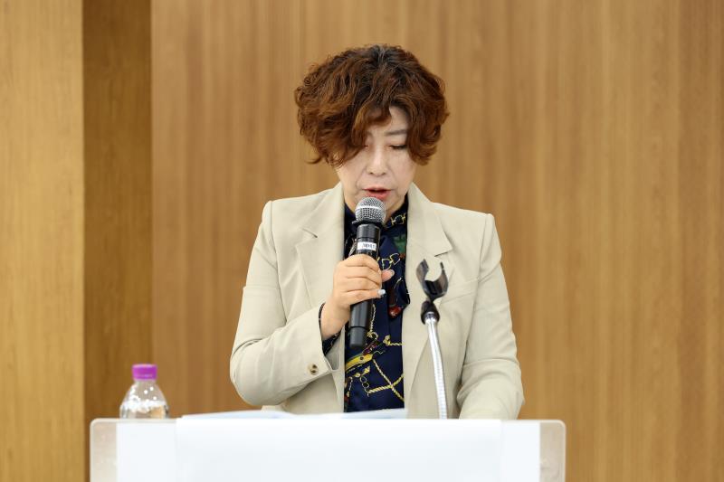 제385회 임시회 기독의정회 & 도청선교회 연합예배_6