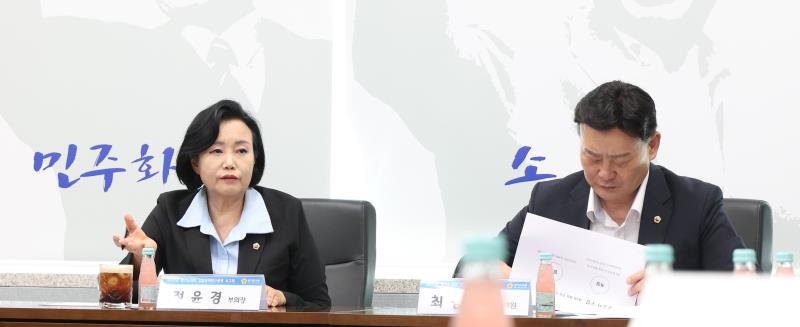 노후도시 재정비 지원제도 관련 정책연구용역_7