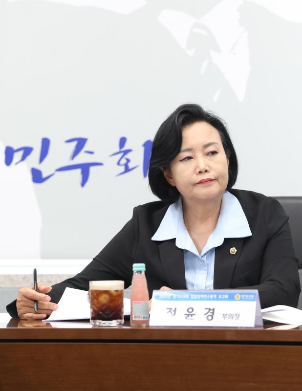 노후도시 재정비 지원제도 관련 정책연구용역_9