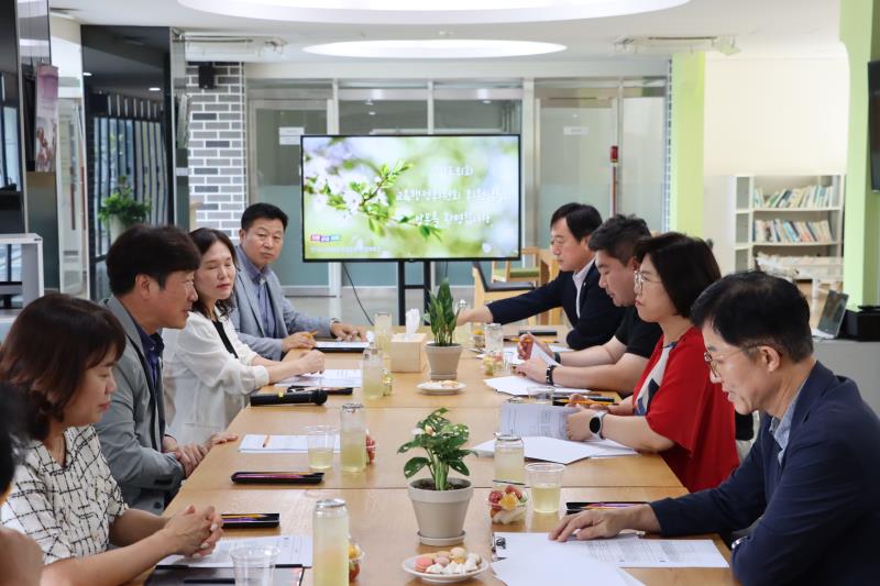 경기도의회 교육행정위원회 현장방문_9
