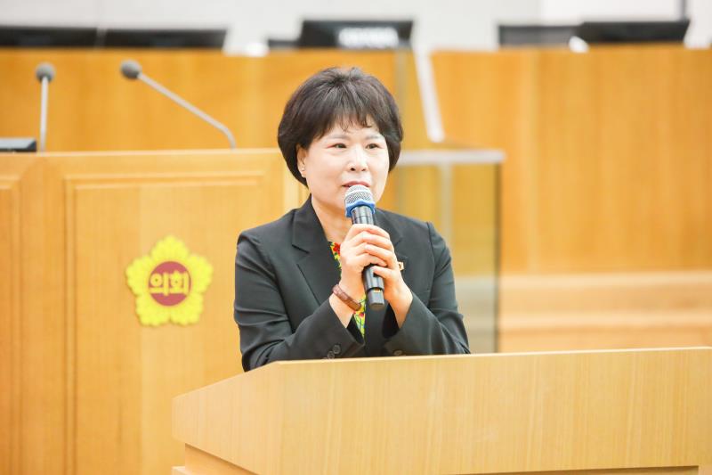 2025년 제30회 청소년의회교실(의왕 부곡동 청소년 문화의 집) 사진 8