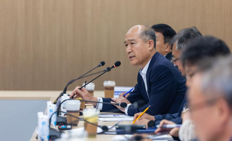 안정적인 친환경 학교급식을 위한 정책 간담회_10