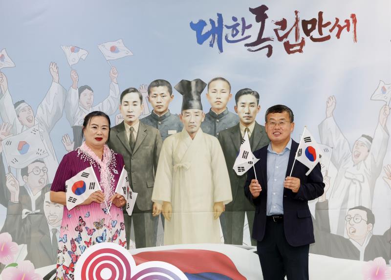 제80주년 광복절 경축식_4