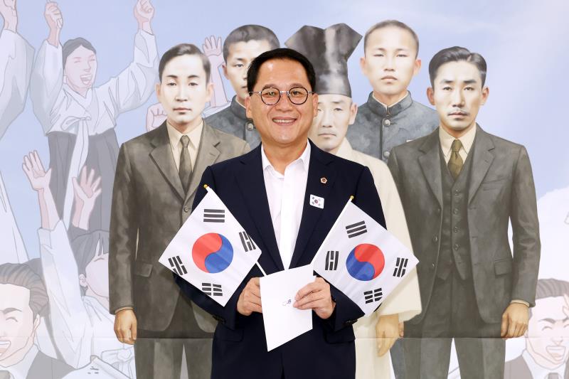 제80주년 광복절 경축식_7