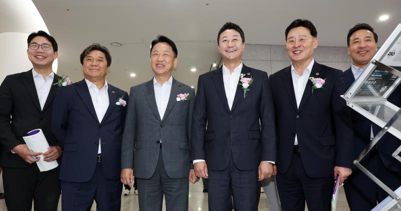 2025 지방의정 AI 대전환 콘퍼런스_9