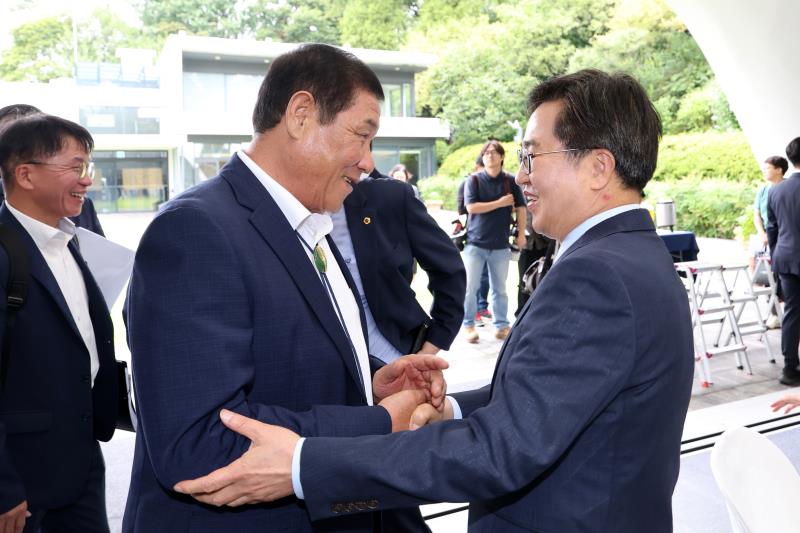 2025 여야정협치위원회 협약식_2