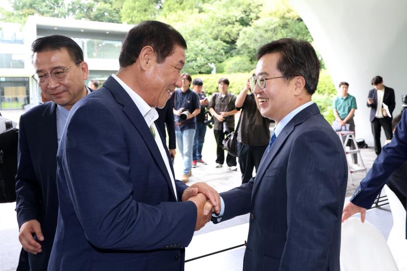 2025 여야정협치위원회 협약식_3