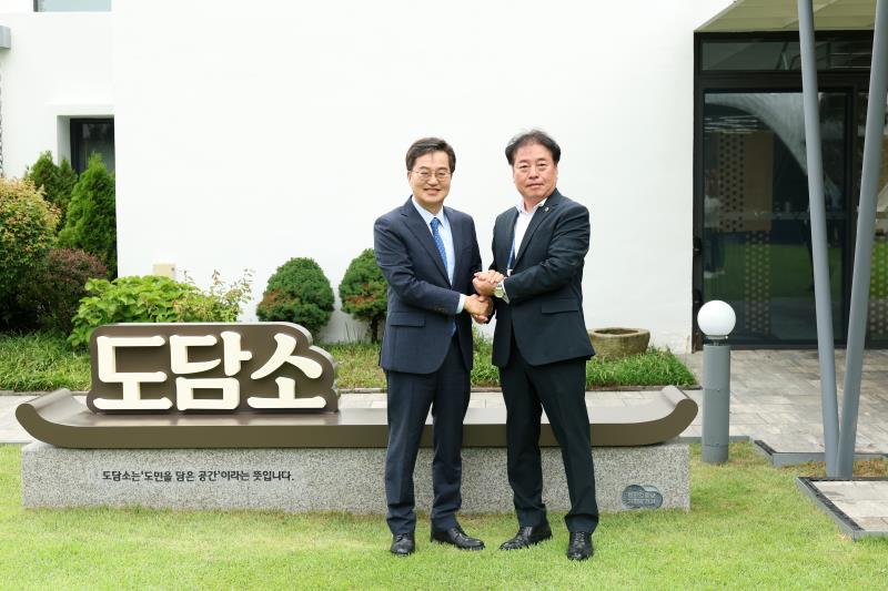 2025 여야정협치위원회 협약식_6