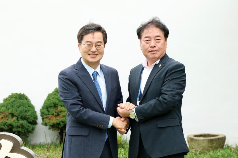 2025 여야정협치위원회 협약식_7
