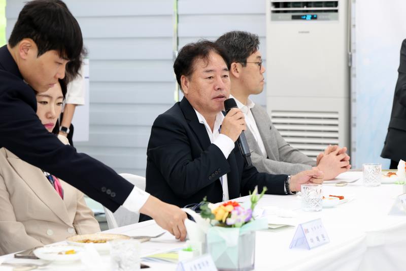 2025 여야정협치위원회 협약식_9