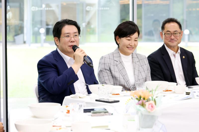 2025 여야정협치위원회 협약식_10