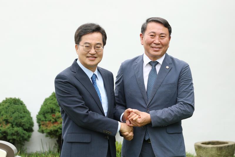 2025 여야정협치위원회 협약식_2