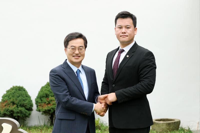 2025 여야정협치위원회 협약식_10