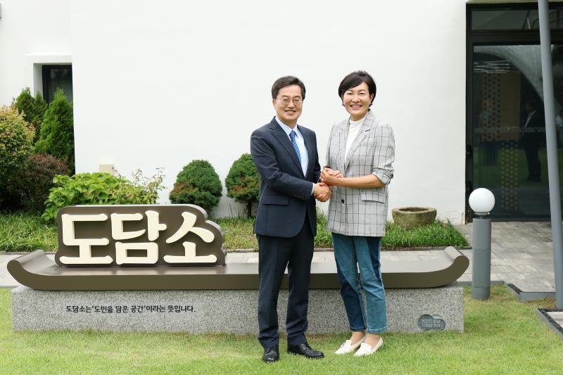 2025 여야정협치위원회 협약식_9