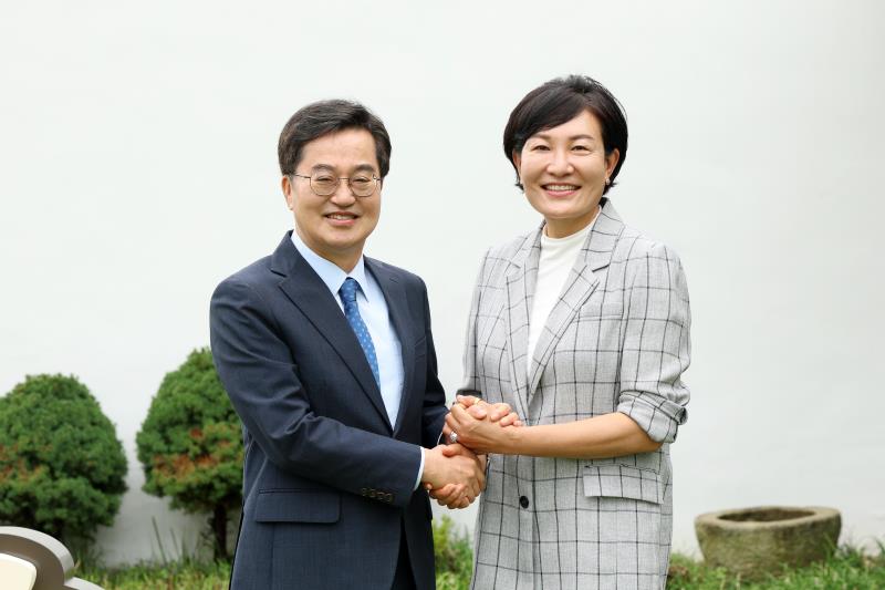 2025 여야정협치위원회 협약식_10