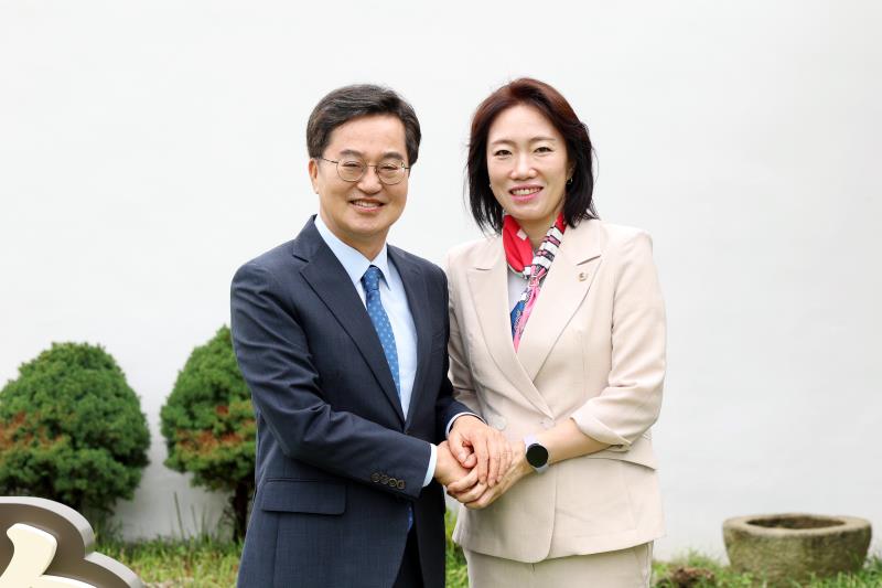 2025 여야정협치위원회 협약식_2