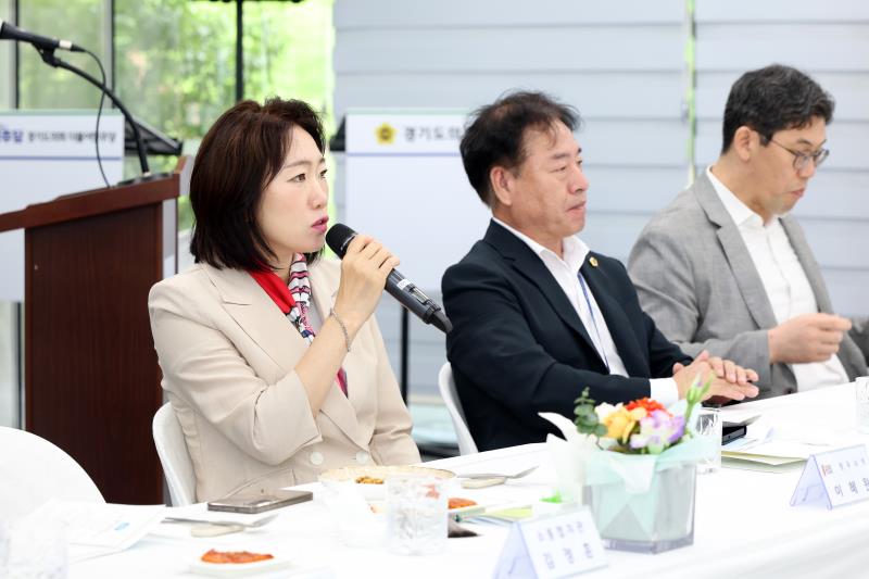 2025 여야정협치위원회 협약식_4