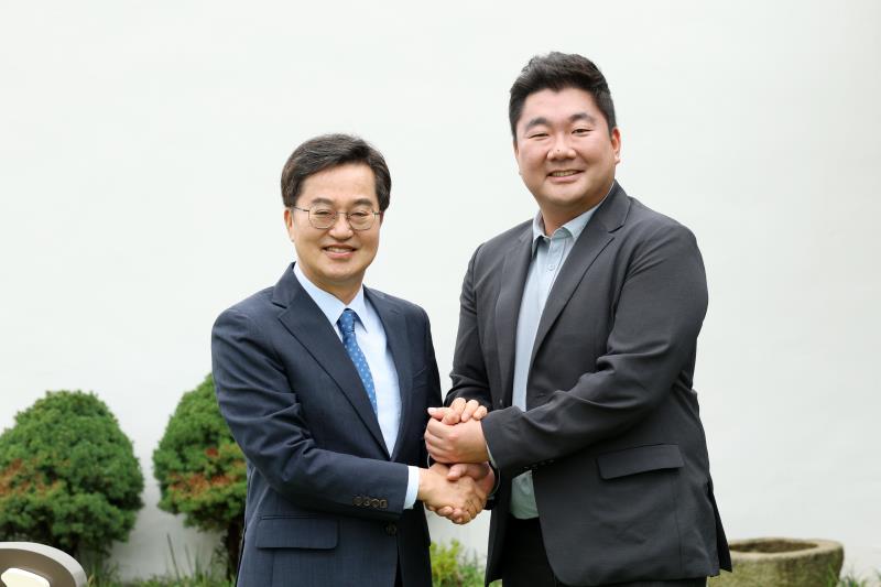 2025 여야정협치위원회 협약식_10