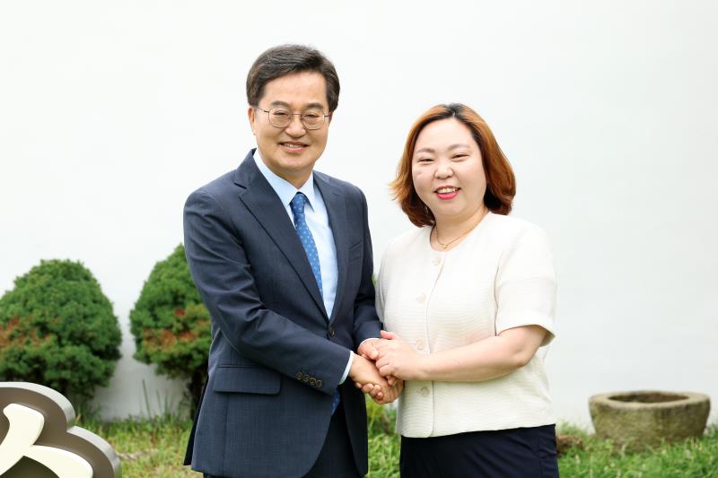 2025 여야정협치위원회 협약식_10