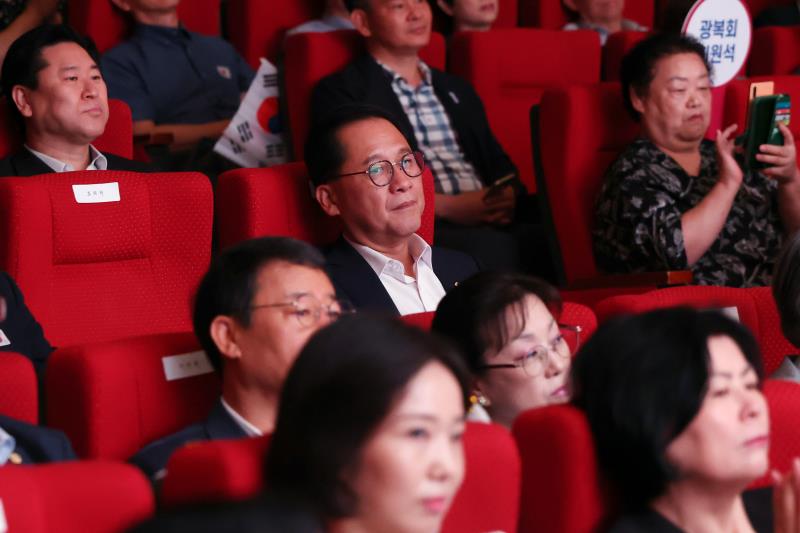 제80주년 광복절 경축식_4
