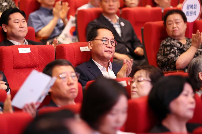 제80주년 광복절 경축식_5