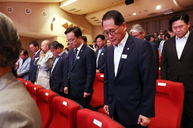 제80주년 광복절 경축식_8