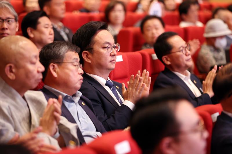 제80주년 광복절 경축식_7