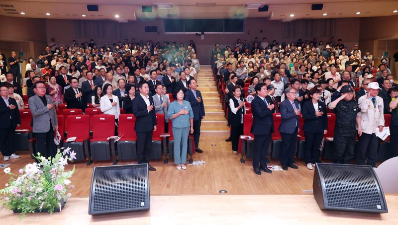 제80주년 광복절 경축식_8