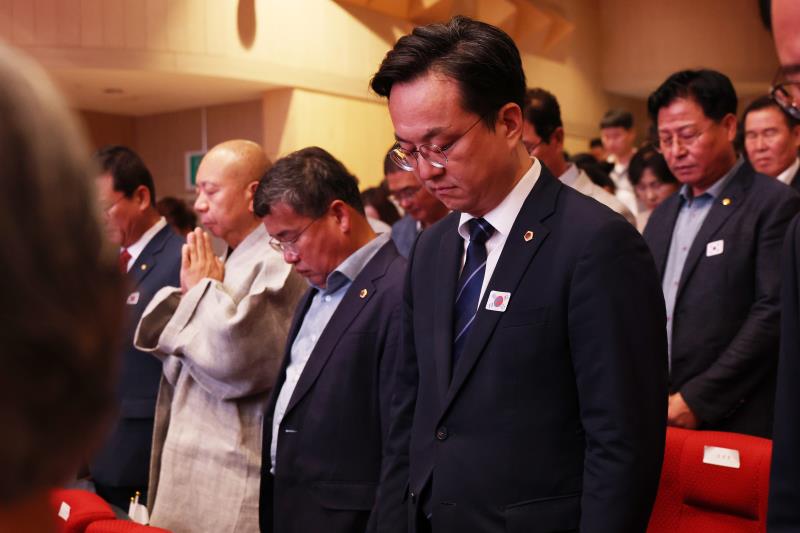 제80주년 광복절 경축식_10