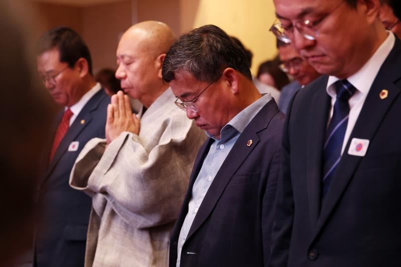 제80주년 광복절 경축식_9