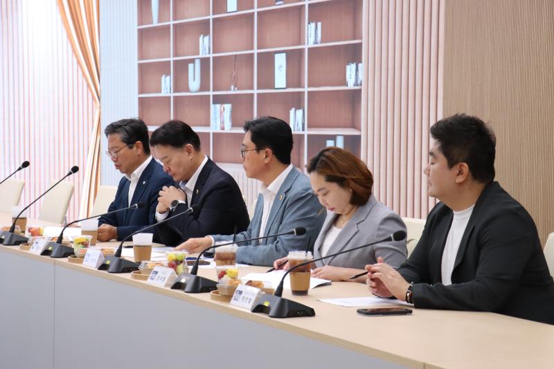 사진자료