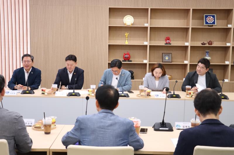사진자료