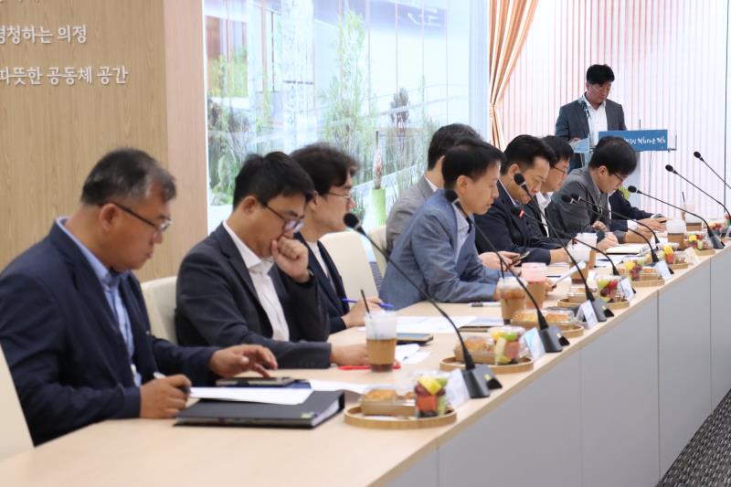 사진자료