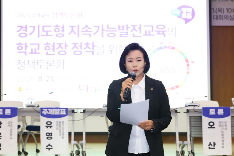 사진자료