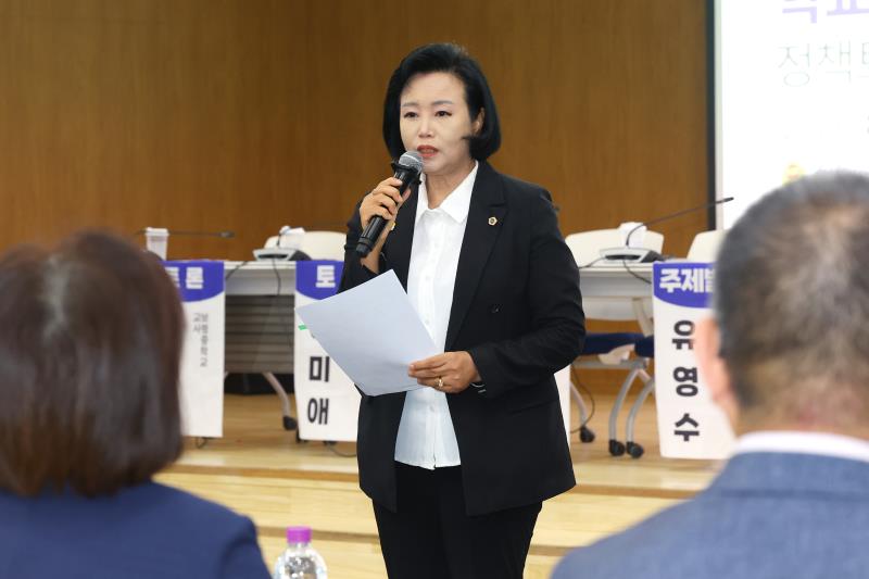 사진자료