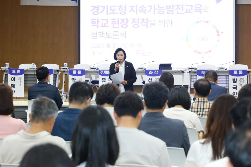 사진자료