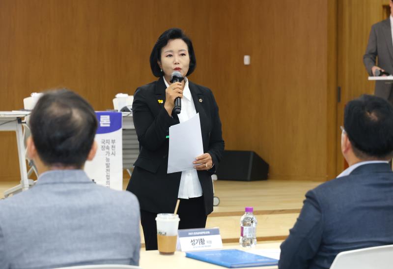 사진자료