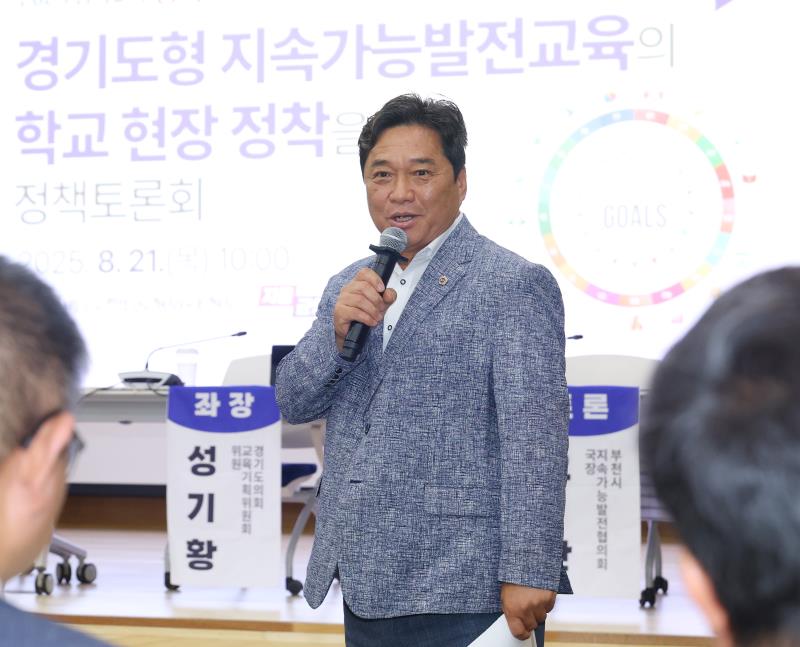사진자료