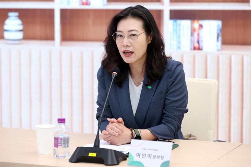 사진자료