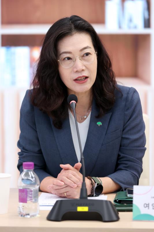 사진자료