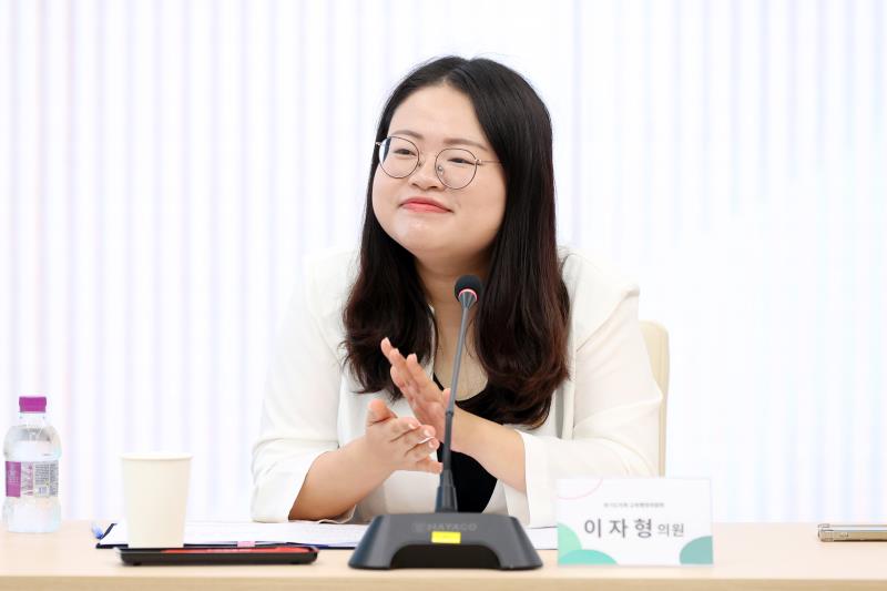 사진자료