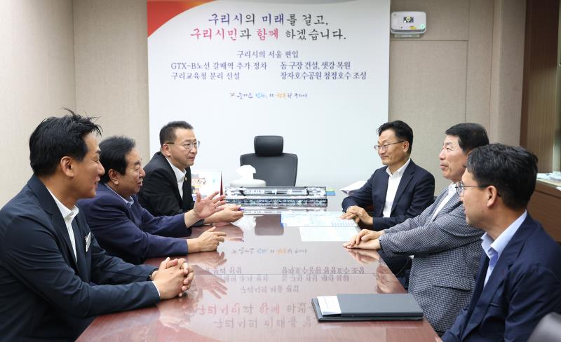 사진자료
