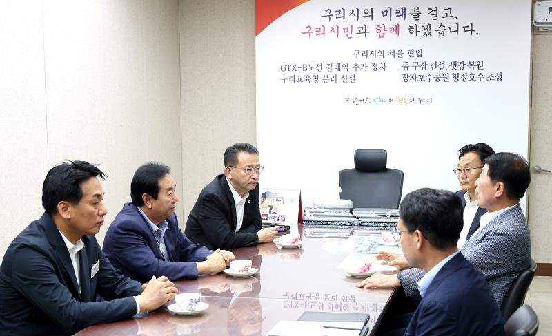 사진자료