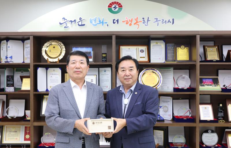 사진자료