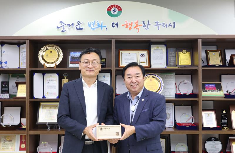 사진자료